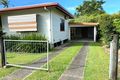Property photo of 6 Pringle Street Mossman QLD 4873