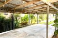 Property photo of 6 Pringle Street Mossman QLD 4873