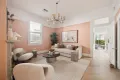 Property photo of 13 Terry Street Balmain NSW 2041
