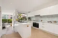 Property photo of 13 Terry Street Balmain NSW 2041