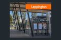Property photo of 76 Modenese Street Austral NSW 2179