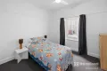 Property photo of 32 Anderson Street Werribee VIC 3030