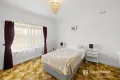 Property photo of 32 Anderson Street Werribee VIC 3030