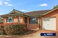 Property photo of 4/101-103 Gilba Road Girraween NSW 2145