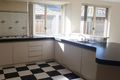 Property photo of 16 Regelia Turn Ellenbrook WA 6069