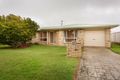 Property photo of 23 Gouldson Drive Kearneys Spring QLD 4350