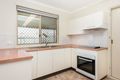Property photo of 23 Gouldson Drive Kearneys Spring QLD 4350