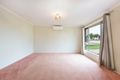 Property photo of 23 Gouldson Drive Kearneys Spring QLD 4350
