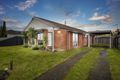 Property photo of 24 Caldermeade Road Corio VIC 3214