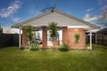 Property photo of 24 Caldermeade Road Corio VIC 3214
