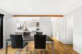 Property photo of 24 Caldermeade Road Corio VIC 3214