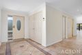 Property photo of 7B Susan Street Maylands WA 6051