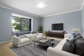 Property photo of 7B Susan Street Maylands WA 6051