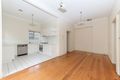 Property photo of 2/817 Toorak Road Hawthorn East VIC 3123