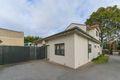 Property photo of 2/817 Toorak Road Hawthorn East VIC 3123