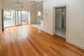 Property photo of 2/817 Toorak Road Hawthorn East VIC 3123