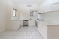 Property photo of 2/817 Toorak Road Hawthorn East VIC 3123