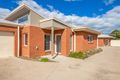 Property photo of 2 Herbert Street Rutherglen VIC 3685