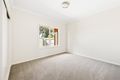 Property photo of 2 Herbert Street Rutherglen VIC 3685