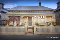 Property photo of 89 John Street Williamstown VIC 3016