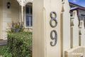 Property photo of 89 John Street Williamstown VIC 3016