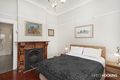 Property photo of 89 John Street Williamstown VIC 3016