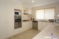 Property photo of 15 Grange Circuit Beaconsfield VIC 3807