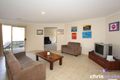 Property photo of 15 Grange Circuit Beaconsfield VIC 3807