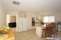Property photo of 15 Grange Circuit Beaconsfield VIC 3807