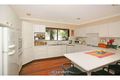 Property photo of 31 Prospect Road Peakhurst NSW 2210