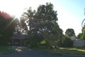 Property photo of 9B Reilly Court Leeming WA 6149