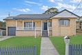 Property photo of 83 Kooringal Avenue Thornleigh NSW 2120