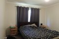 Property photo of 10 McAdam Court Swan Hill VIC 3585