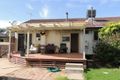Property photo of 10 McAdam Court Swan Hill VIC 3585