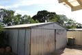 Property photo of 10 McAdam Court Swan Hill VIC 3585