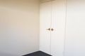 Property photo of 16 Regelia Turn Ellenbrook WA 6069