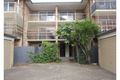 Property photo of 1/161 Allen Street Hamilton QLD 4007