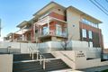Property photo of 44/1245 Burke Road Kew VIC 3101