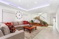 Property photo of 22A Ogilvy Street Peakhurst NSW 2210