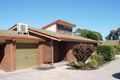 Property photo of 2/11 McMahon Road Morphett Vale SA 5162