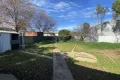 Property photo of 25 Second Avenue Narromine NSW 2821