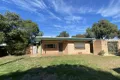 Property photo of 25 Second Avenue Narromine NSW 2821