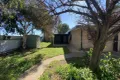 Property photo of 25 Second Avenue Narromine NSW 2821