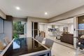 Property photo of 18 Long Street Botanic Ridge VIC 3977