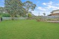 Property photo of 83 Kooringal Avenue Thornleigh NSW 2120