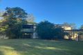 Property photo of 686 Middle Road Greenbank QLD 4124