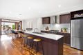 Property photo of 8 Graffs Avenue Doreen VIC 3754