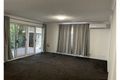 Property photo of 1/161 Allen Street Hamilton QLD 4007