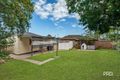 Property photo of 4 Petrel Place Tregear NSW 2770