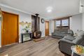 Property photo of 4 Petrel Place Tregear NSW 2770